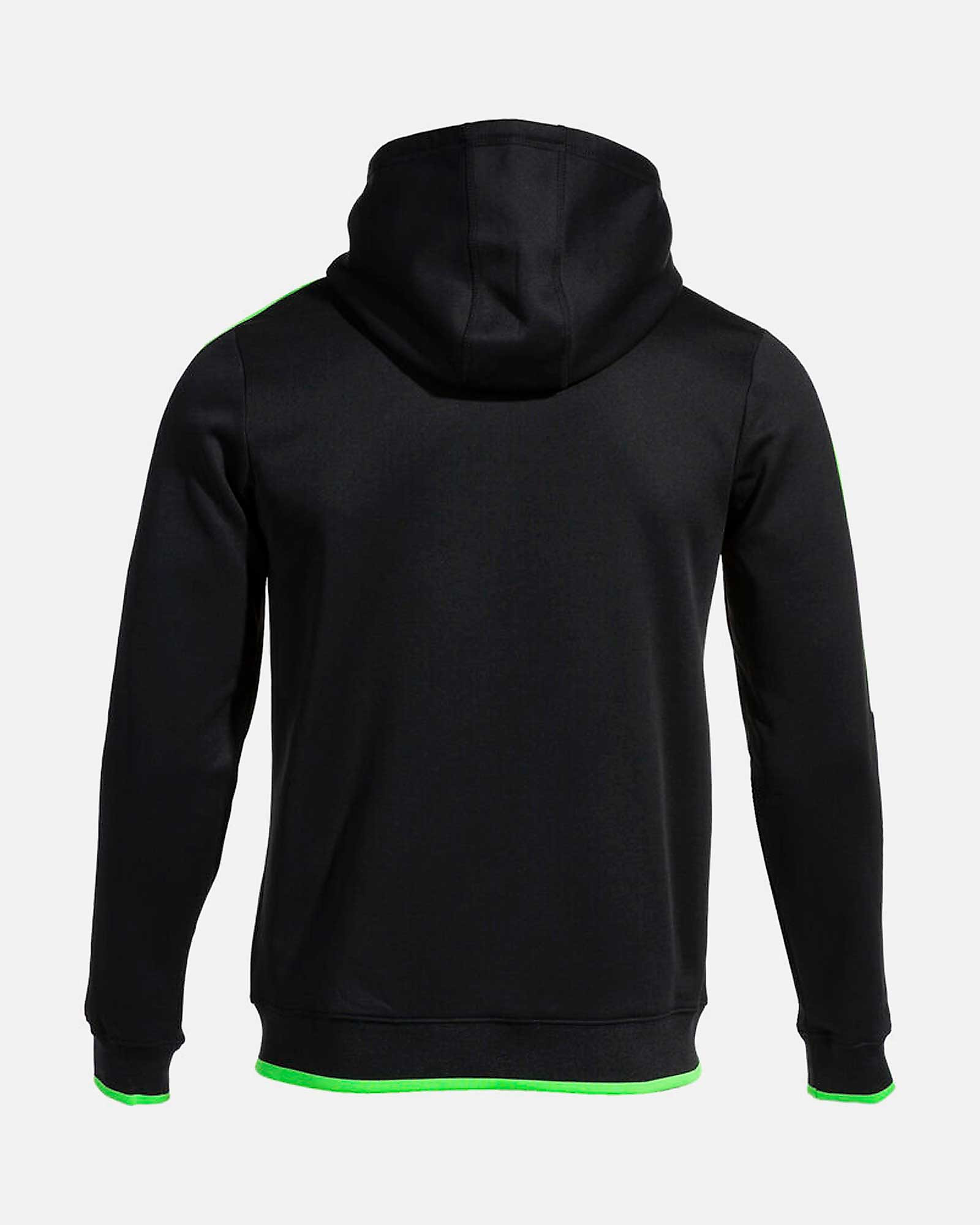 Chaqueta Joma Olimpiada - Fútbol Factory