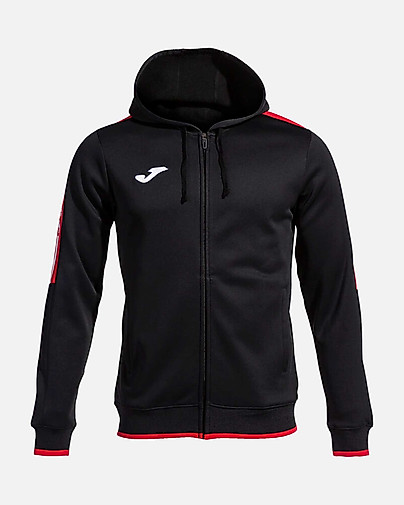 Chaqueta Joma Olimpiada