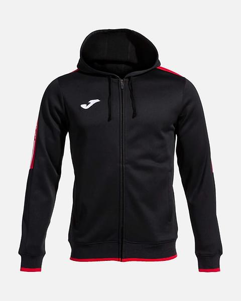 Chaqueta Joma Olimpiada