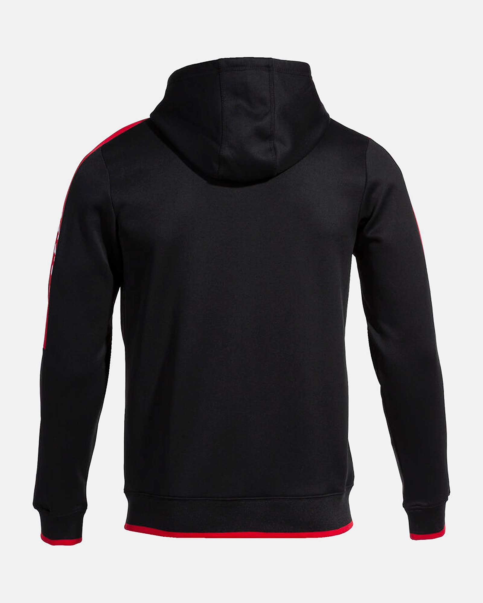 Chaqueta Joma Olimpiada - Fútbol Factory