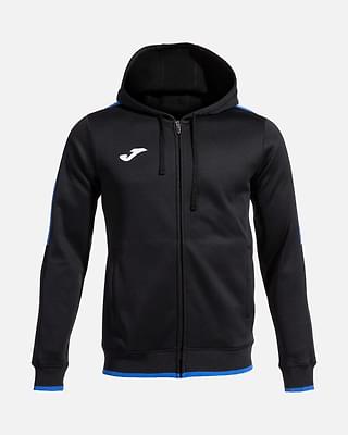 Producto 258394