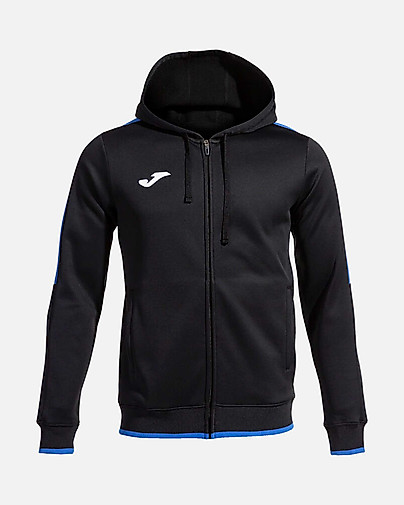 Chaqueta Joma Olimpiada