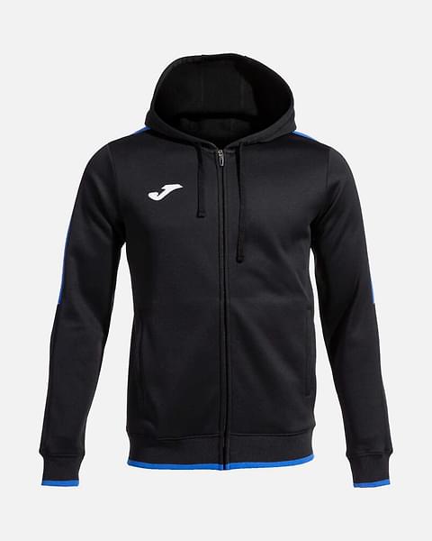 Chaqueta Joma Olimpiada