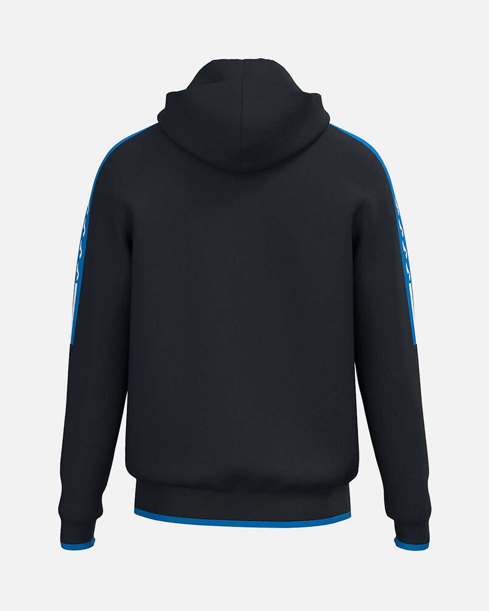 Chaqueta Joma Olimpiada - Fútbol Factory