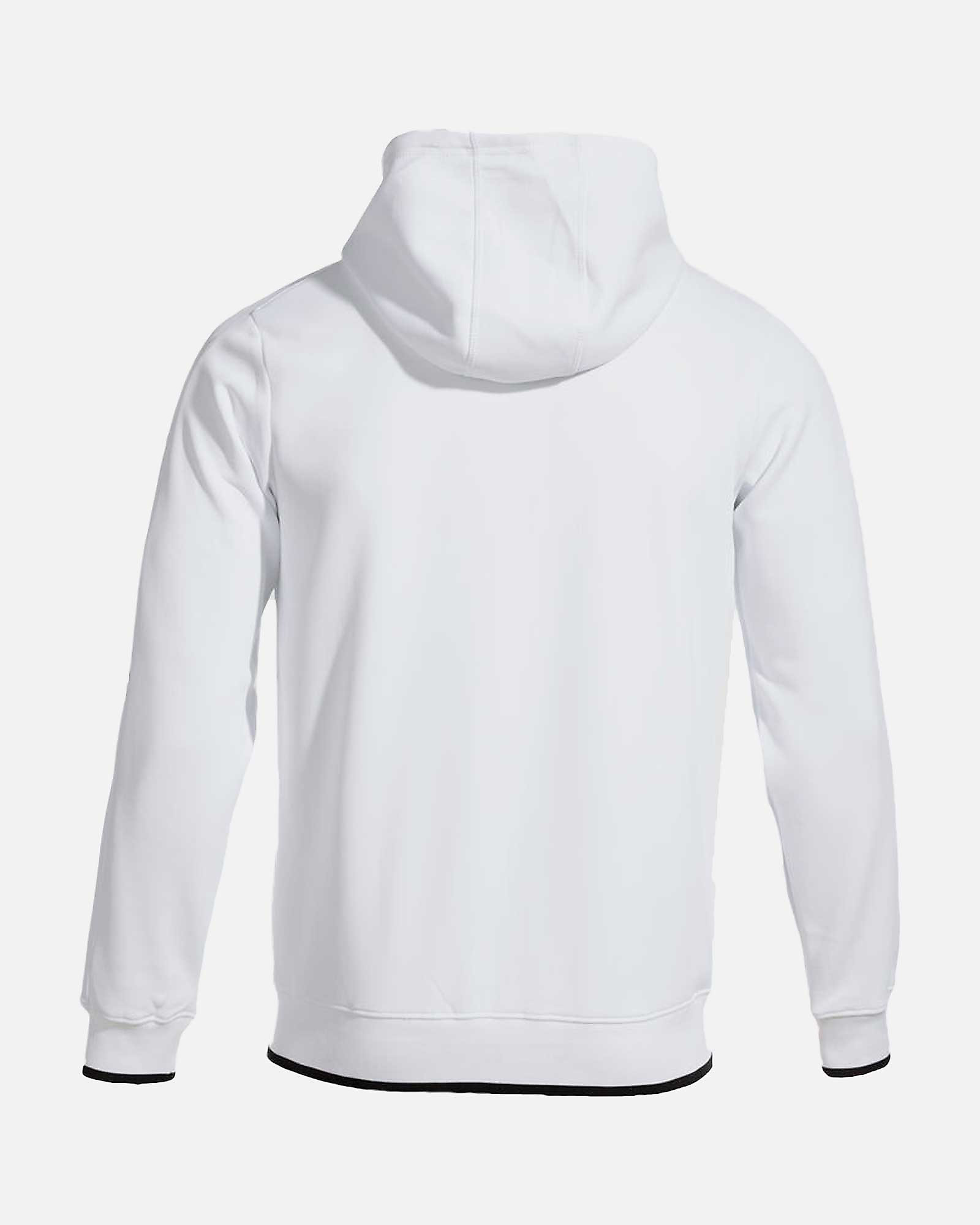 Chaqueta Joma Olimpiada - Fútbol Factory