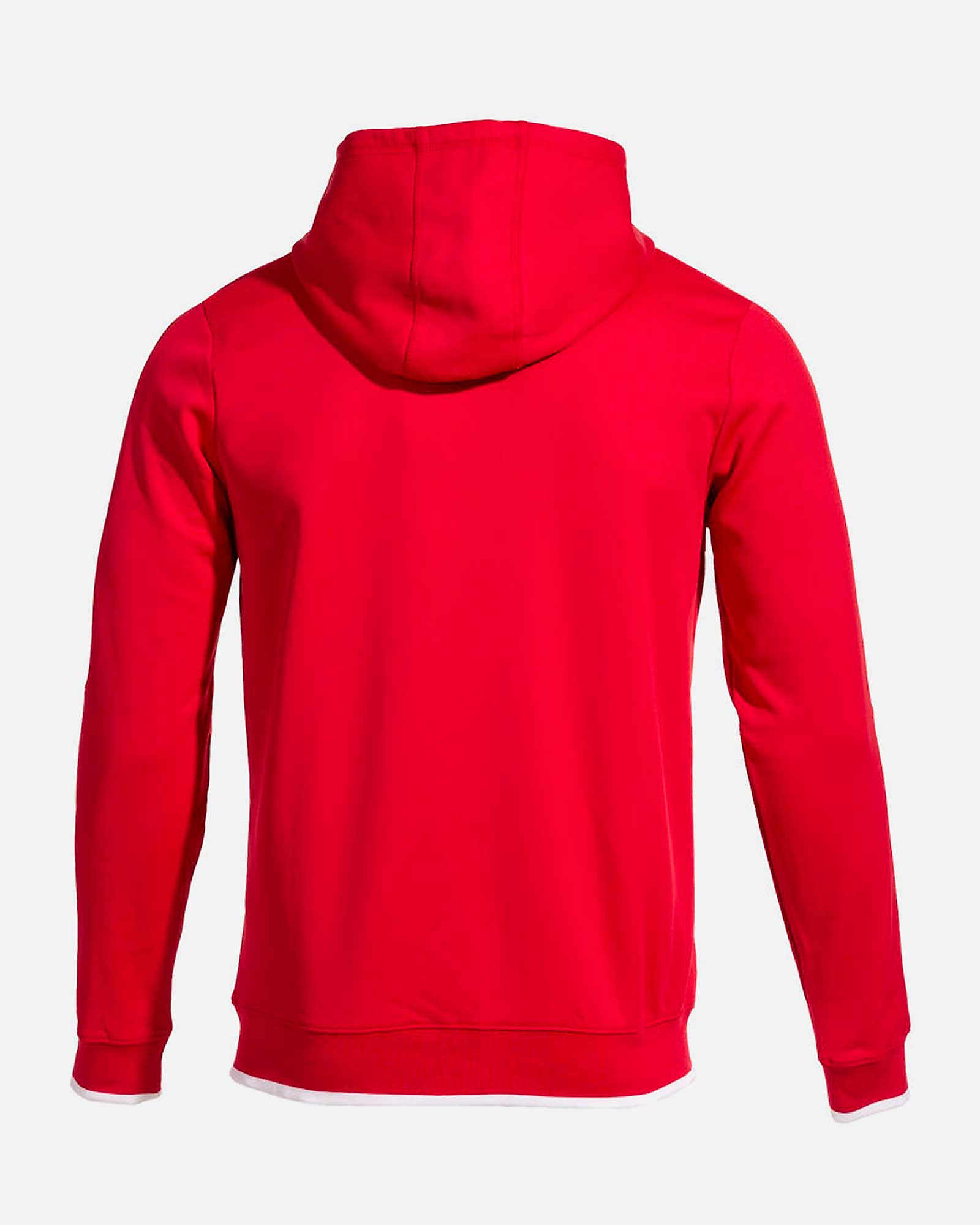 Chaqueta Joma Olimpiada - Fútbol Factory