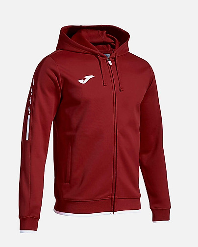 Chaqueta Joma Olimpiada