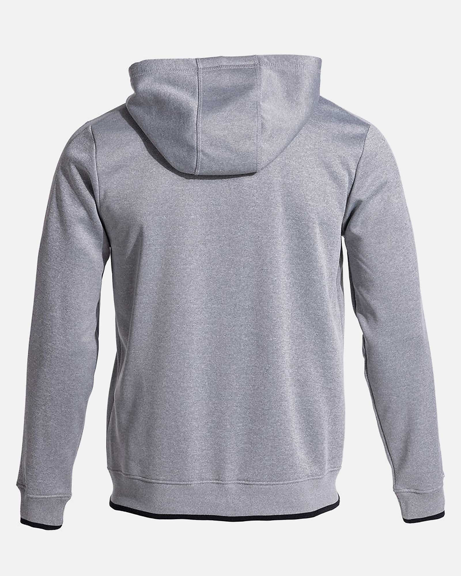 Chaqueta Joma Olimpiada - Fútbol Factory