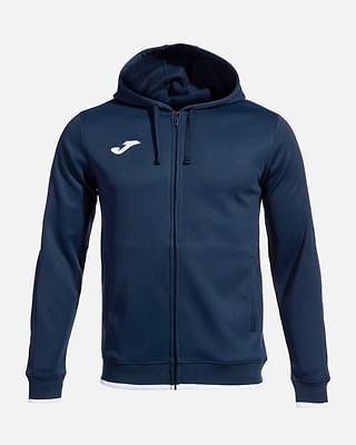 Producto 258399
