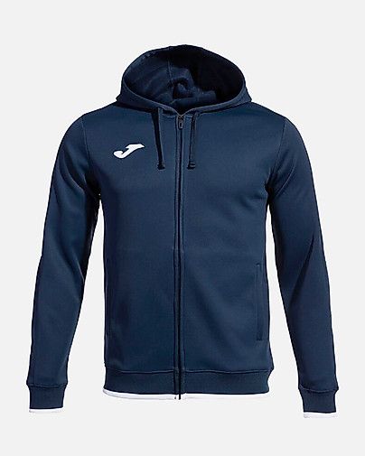 Chaqueta Joma Olimpiada