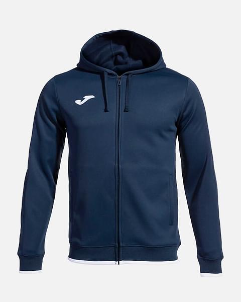 Casaco Joma Olimpiada