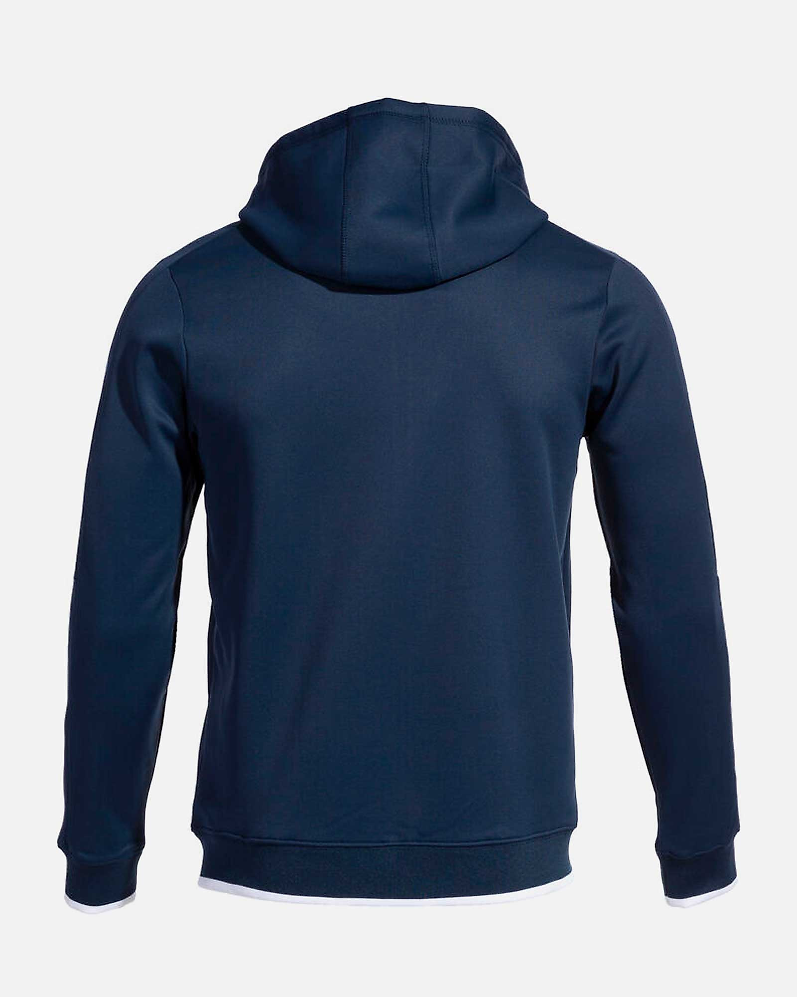 Chaqueta Joma Olimpiada - Fútbol Factory