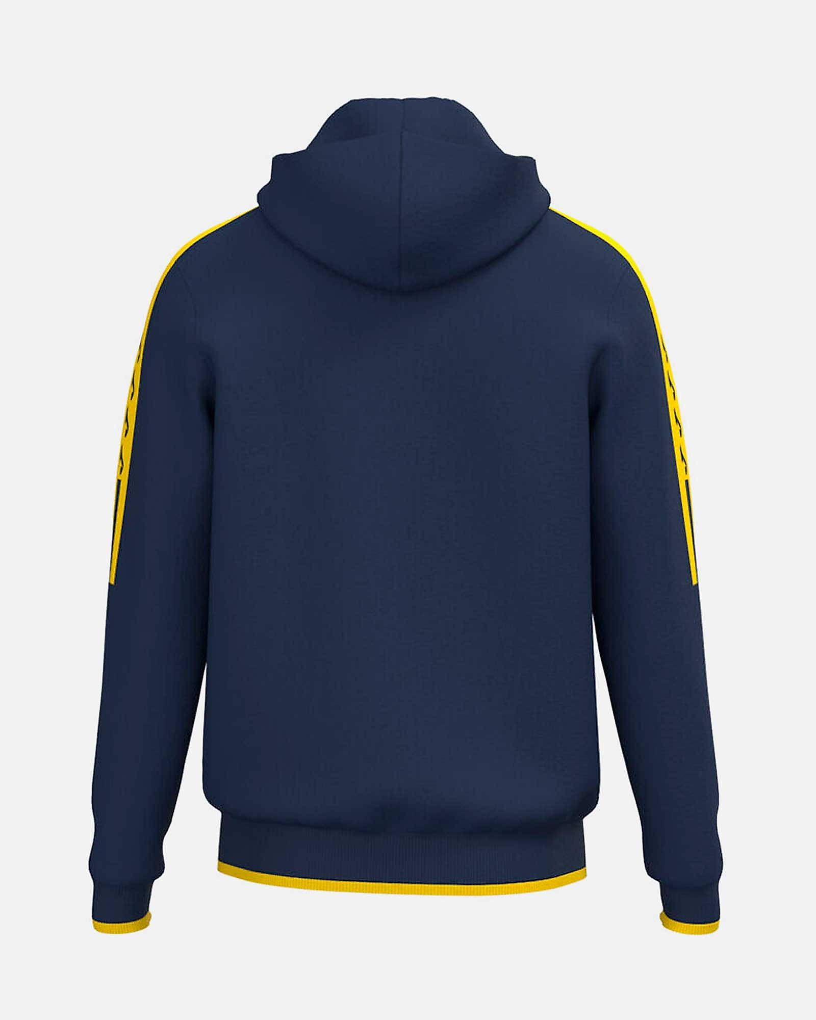 Chaqueta Joma Olimpiada - Fútbol Factory