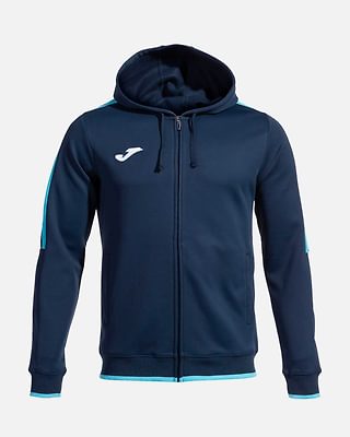 Producto 258401
