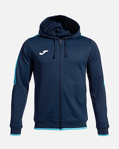Chaqueta Joma Olimpiada