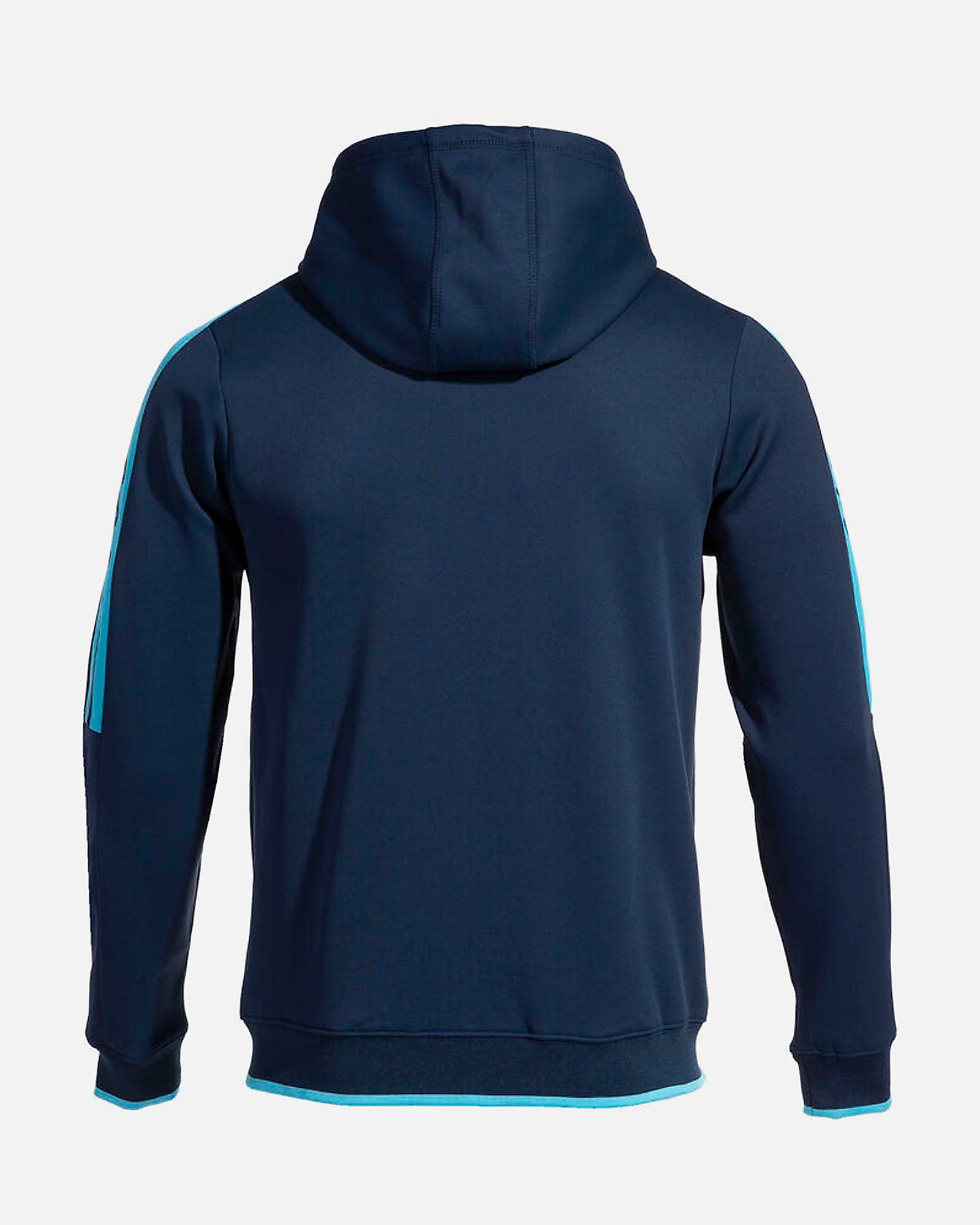 Chaqueta Joma Olimpiada - Fútbol Factory