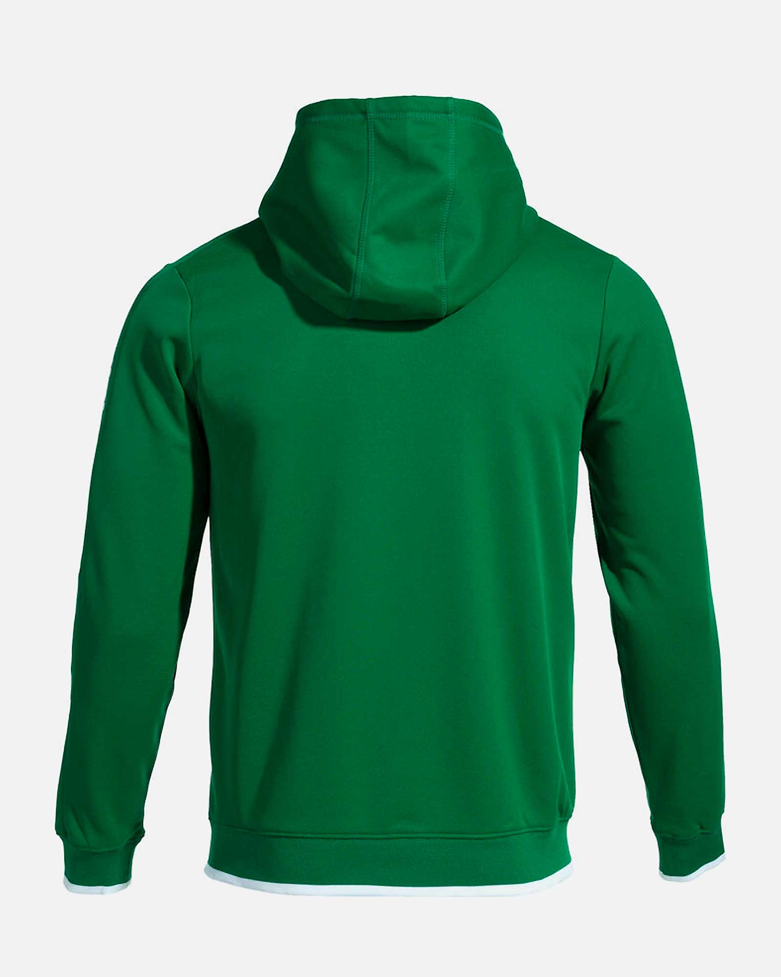 Chaqueta Joma Olimpiada - Fútbol Factory