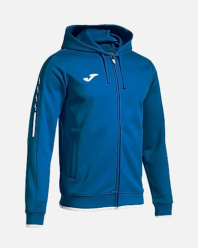 Chaqueta Joma Olimpiada