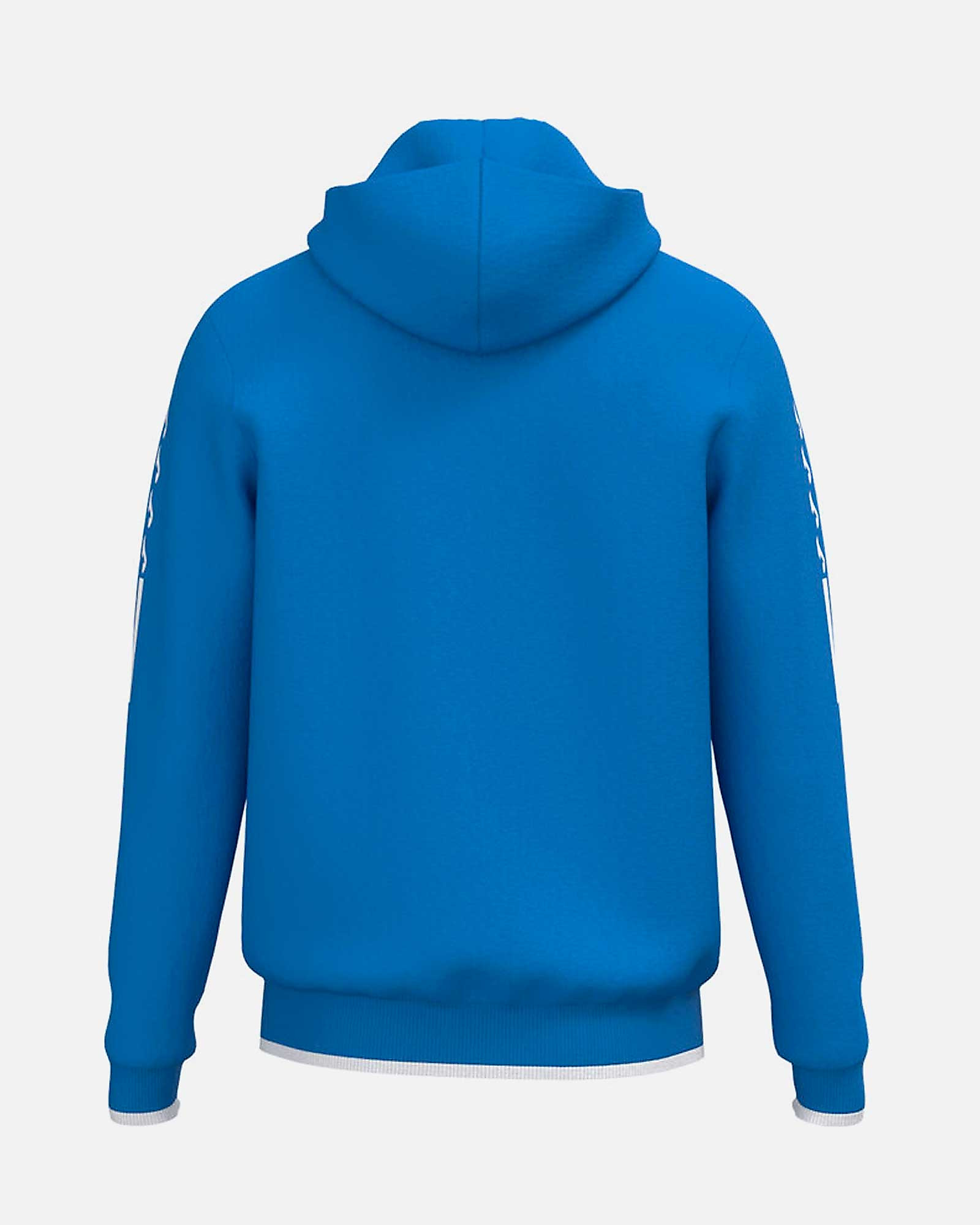 Chaqueta Joma Olimpiada - Fútbol Factory