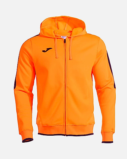 Chaqueta Joma Olimpiada