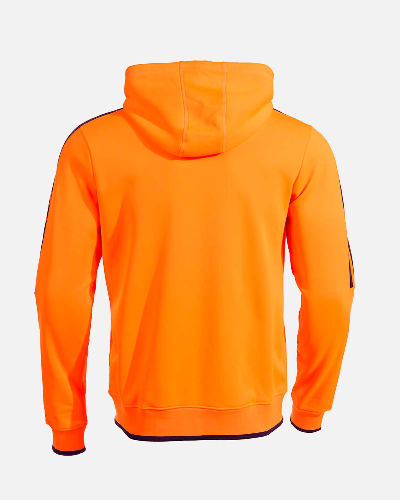 Chaqueta Joma Olimpiada - Fútbol Factory