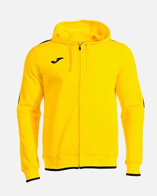 Producto 258405
