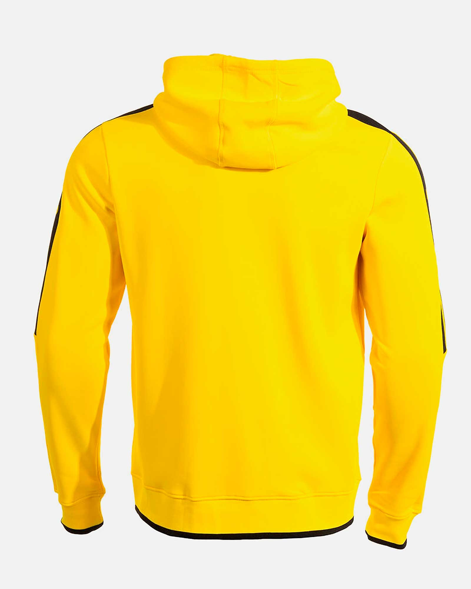 Chaqueta Joma Olimpiada - Fútbol Factory