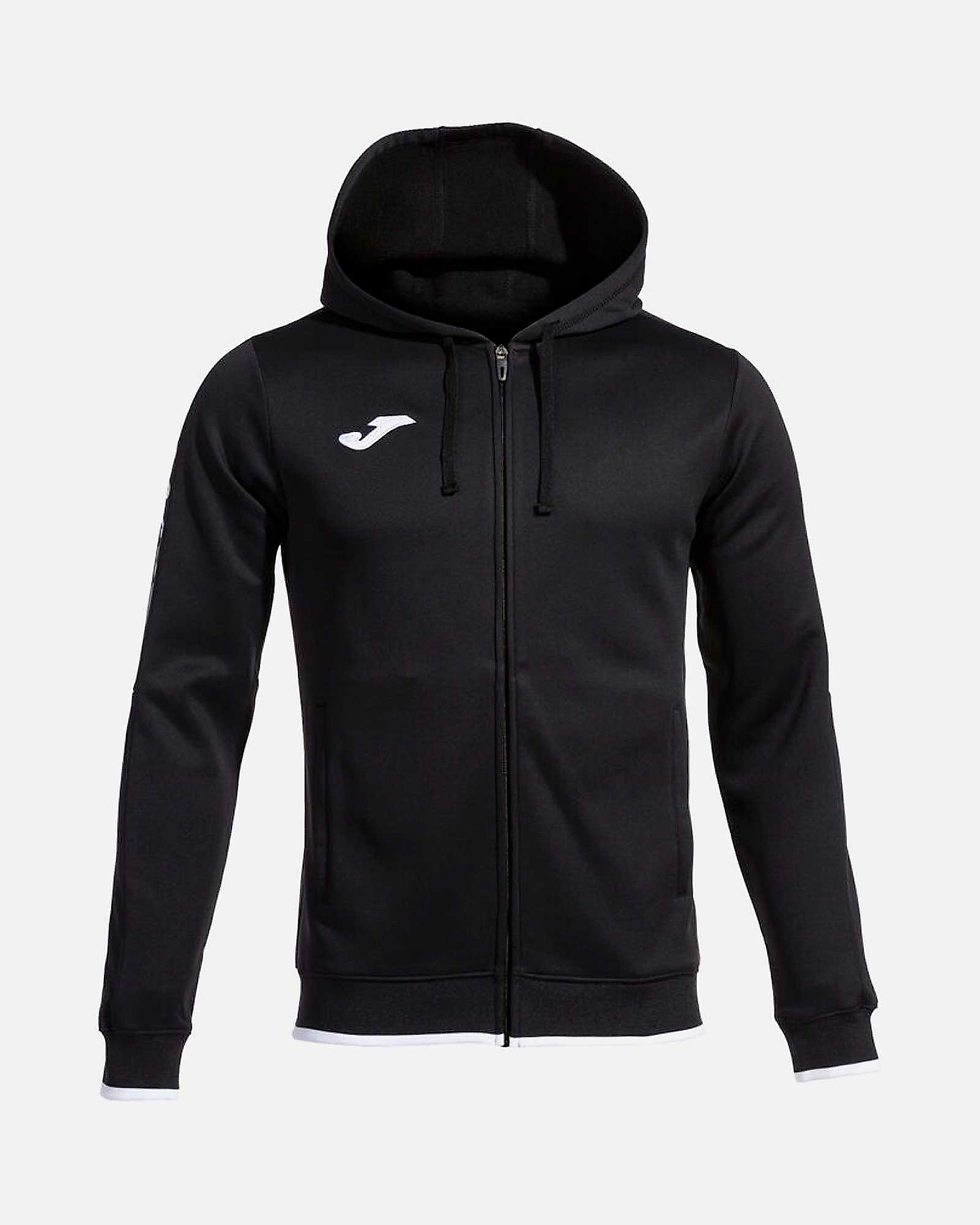 Joma Chaqueta Olimpiada
