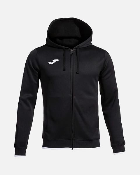 Chaqueta Joma Olimpiada