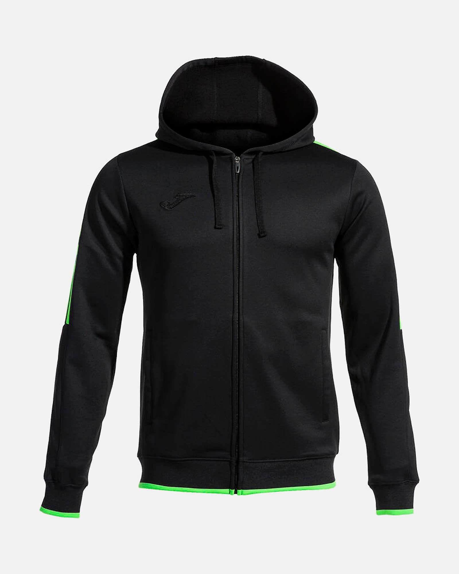 Producto 258407