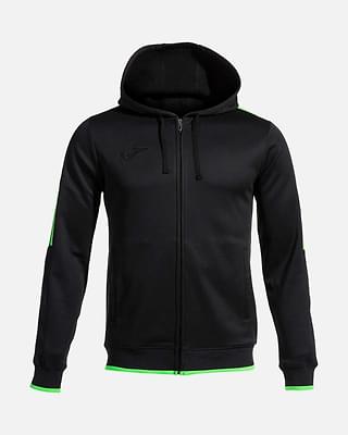 Producto 258407