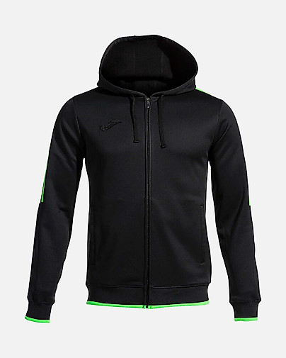 Chaqueta Joma Olimpiada