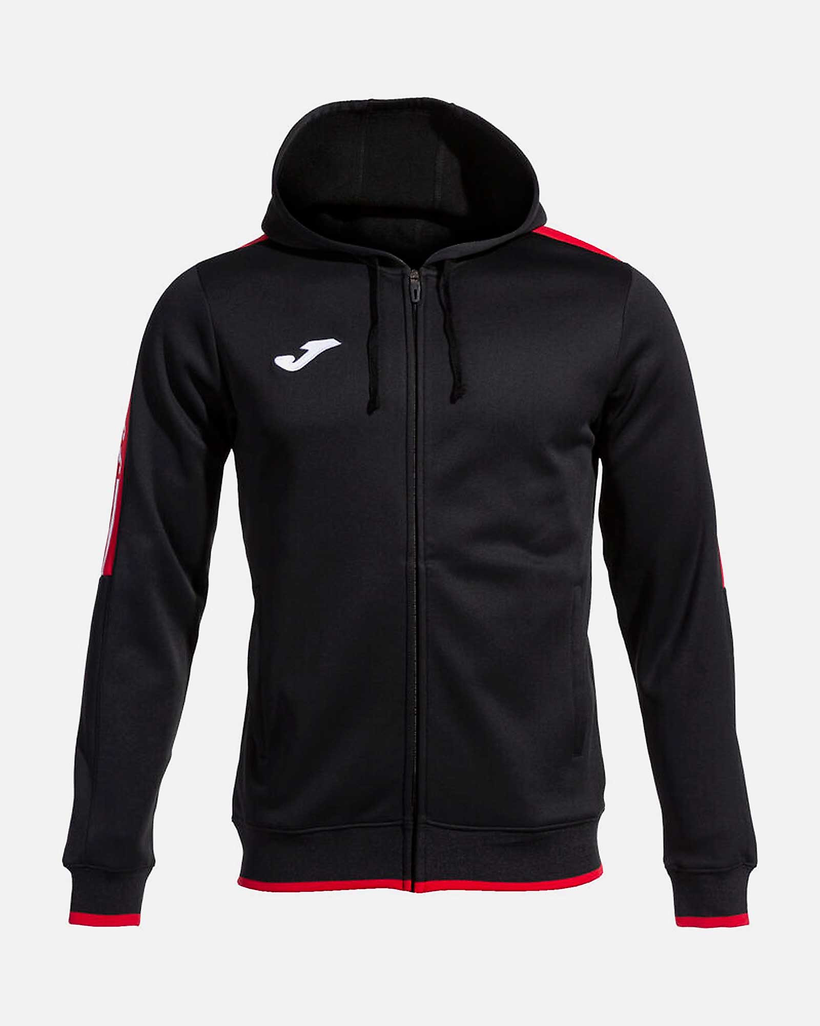 Producto 258408