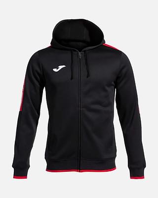 Producto 258408