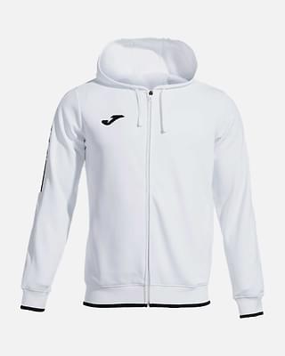 Producto 258409