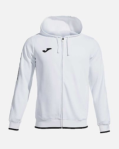 Chaqueta Joma Olimpiada