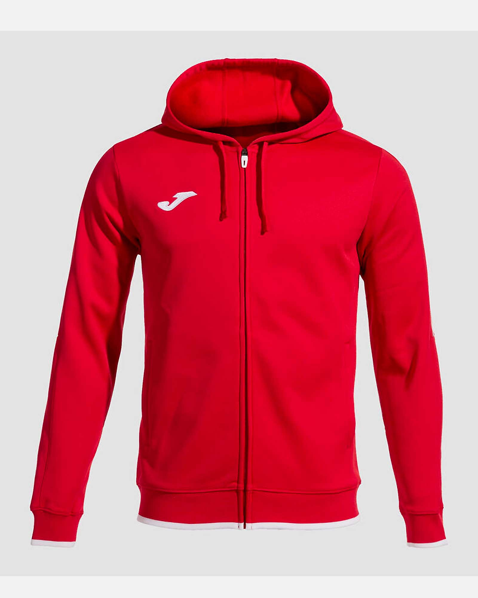Joma Chaqueta Olimpiada