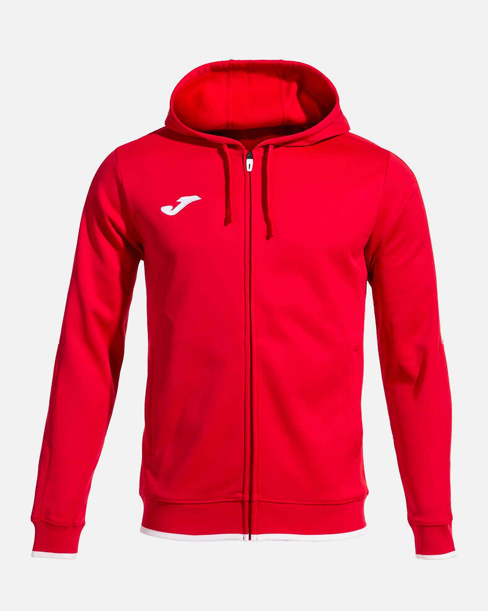 Producto 258410