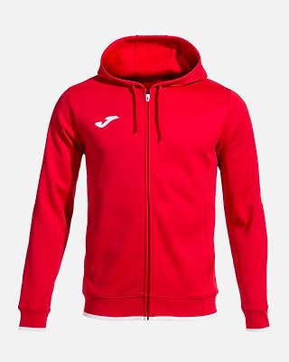 Producto 258410