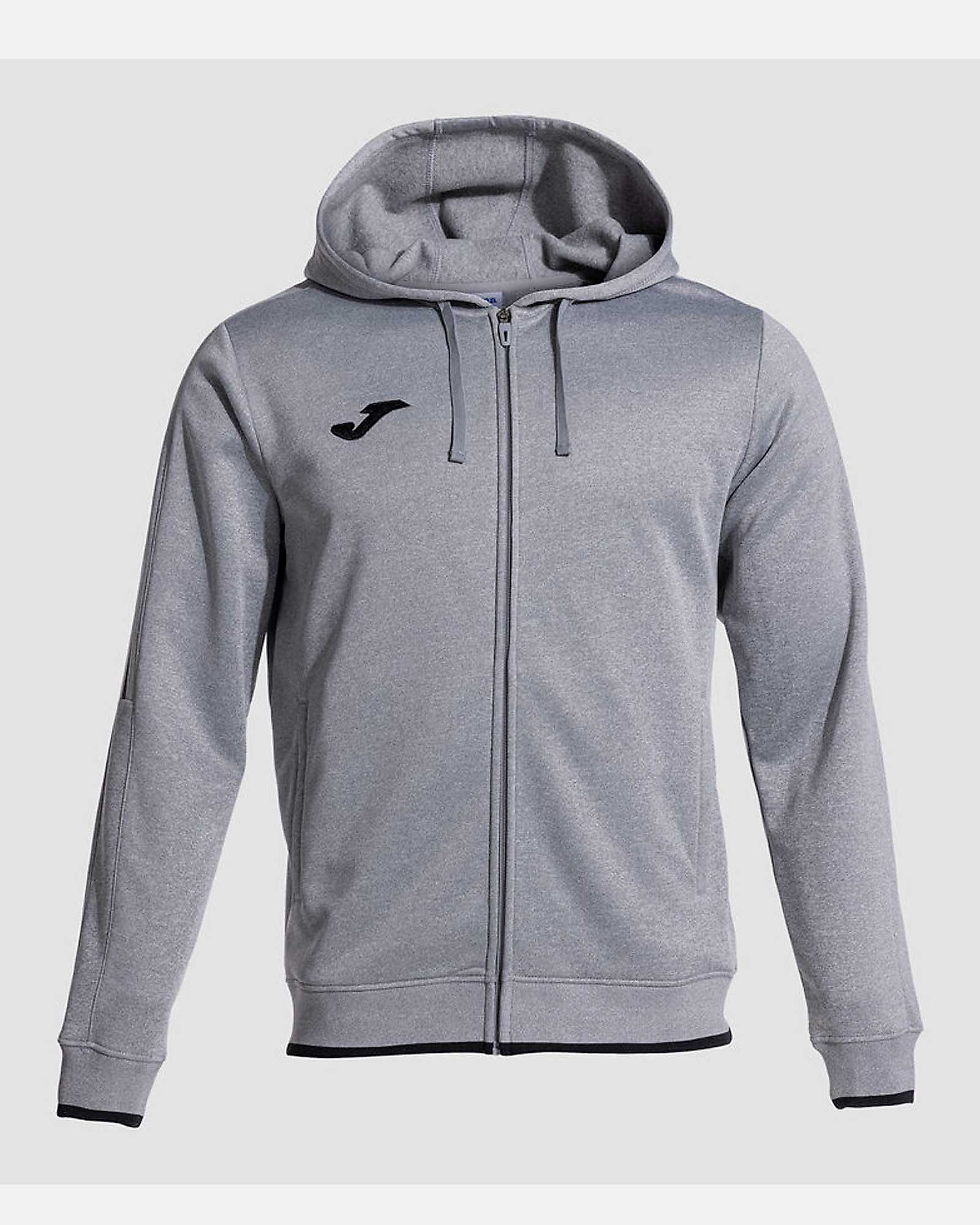 Joma Chaqueta Olimpiada