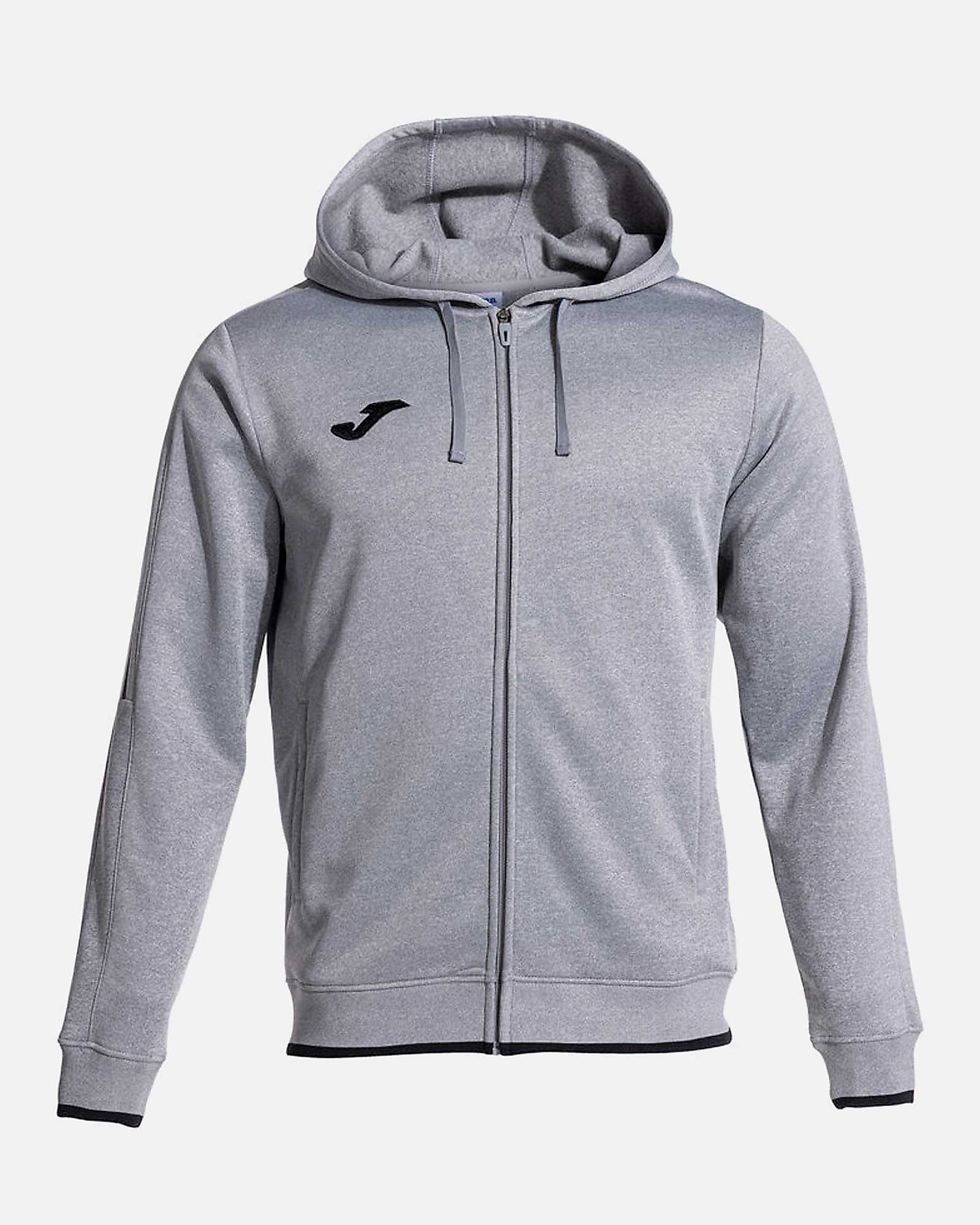 Producto 258412