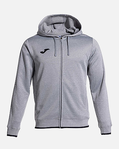 Chaqueta Joma Olimpiada