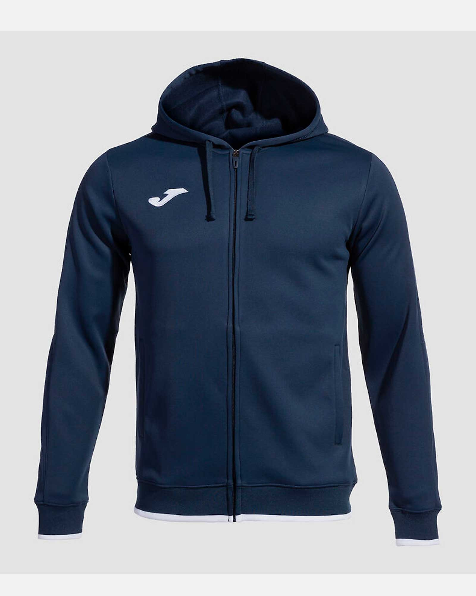 Joma Chaqueta Olimpiada