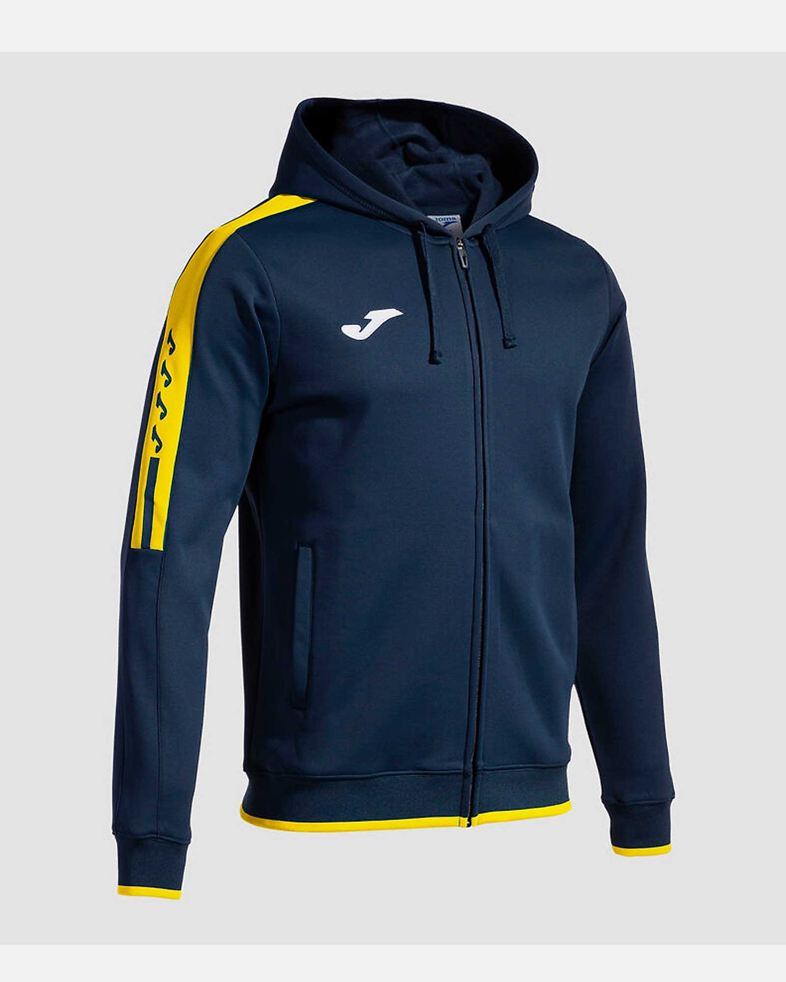 Joma Chaqueta Olimpiada