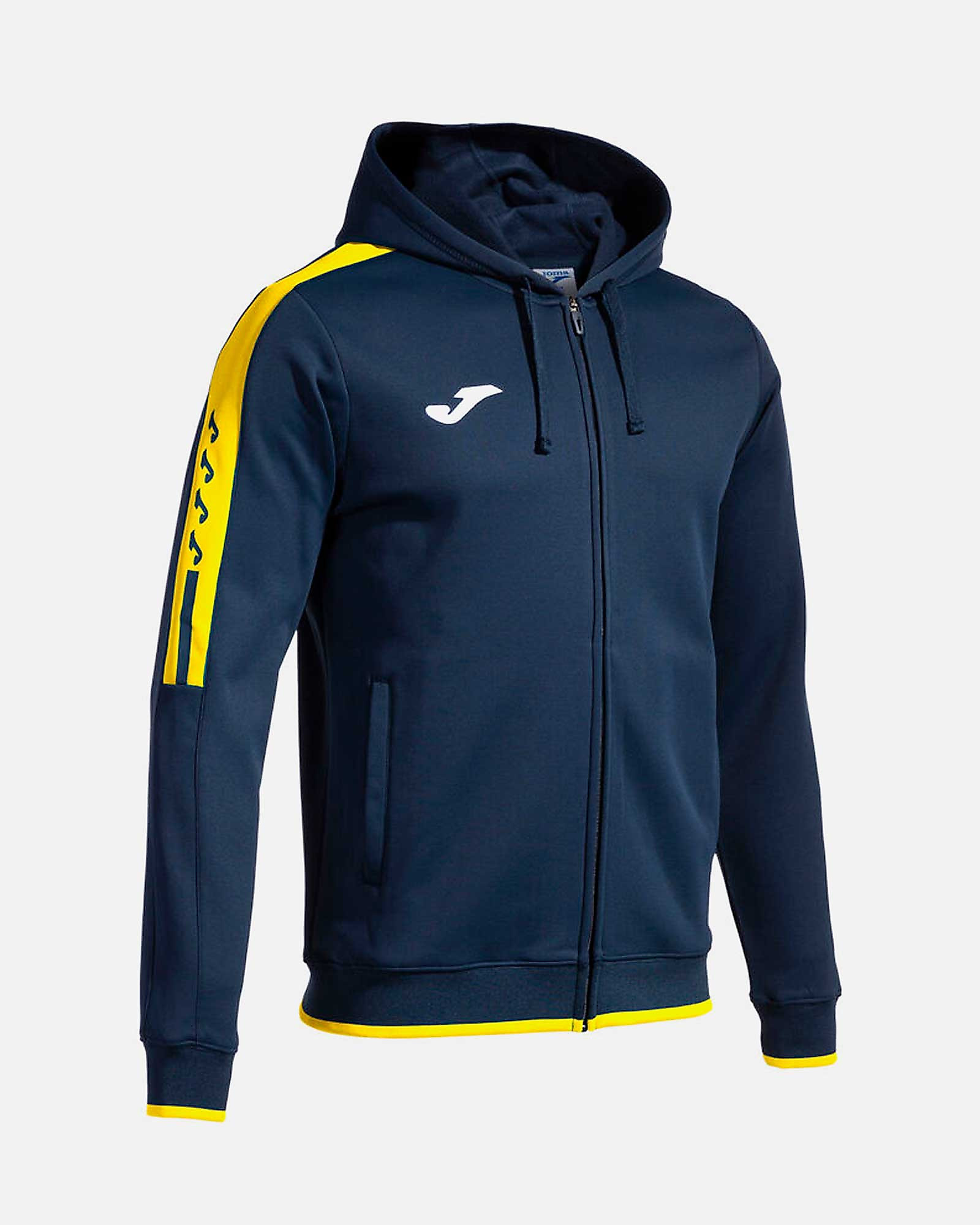 Producto 258414