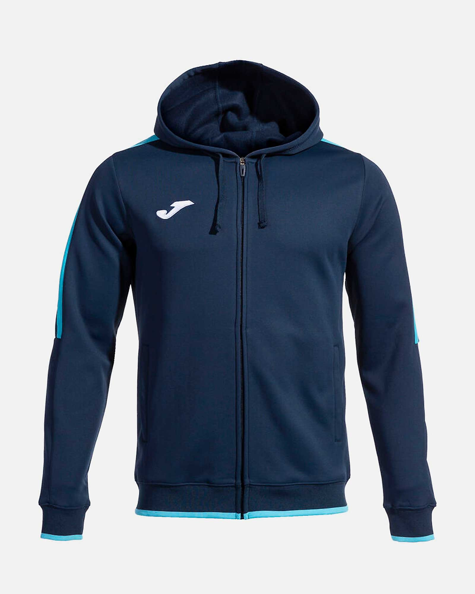 Chaqueta Joma Olimpiada - Fútbol Factory