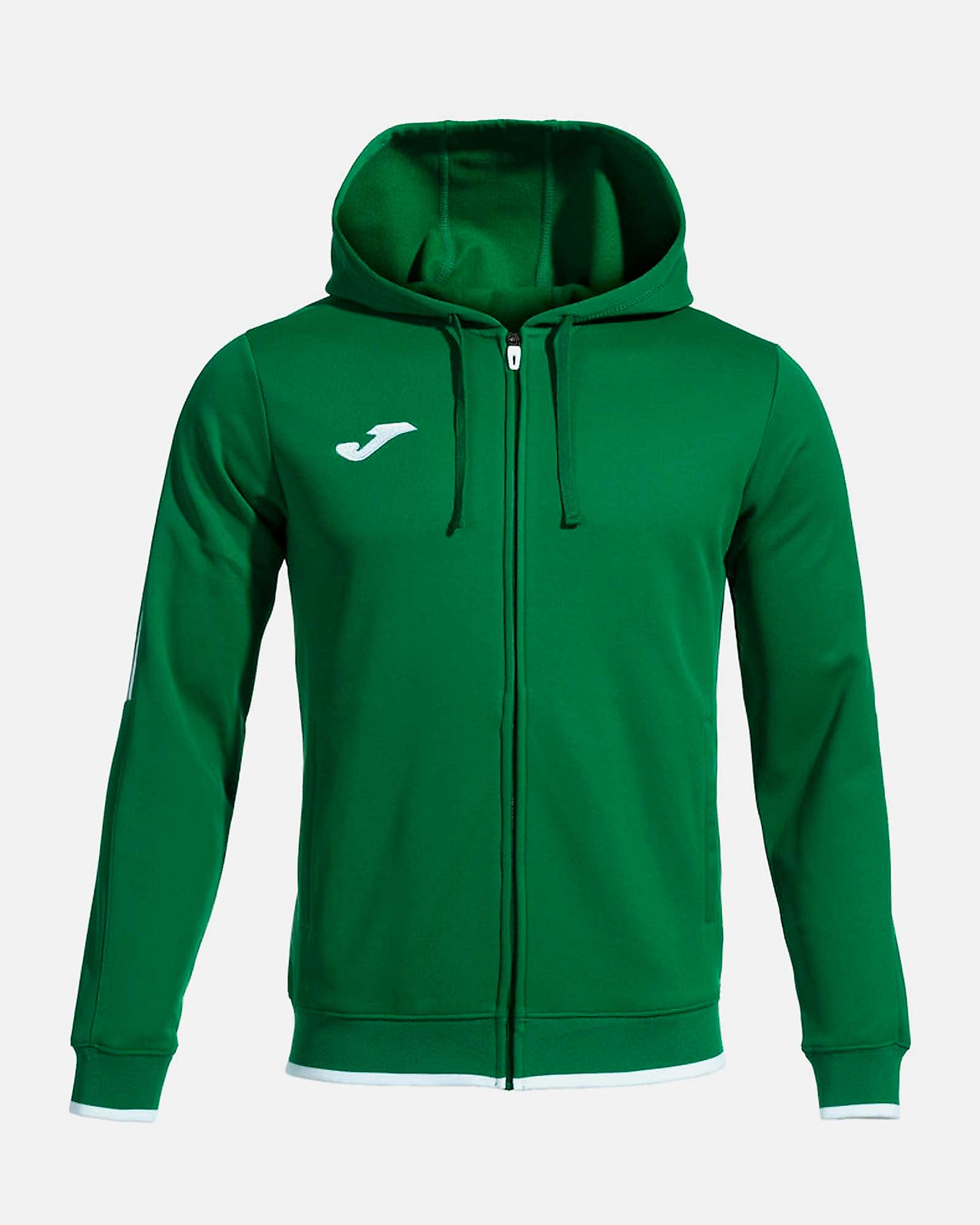 Producto 258416