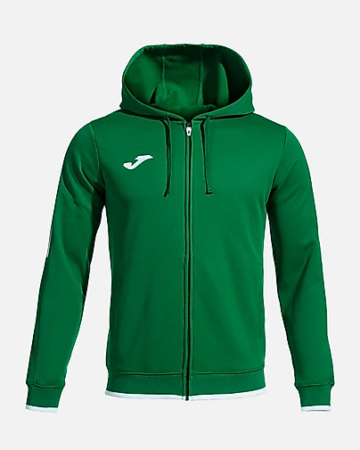 Chaqueta Joma Olimpiada