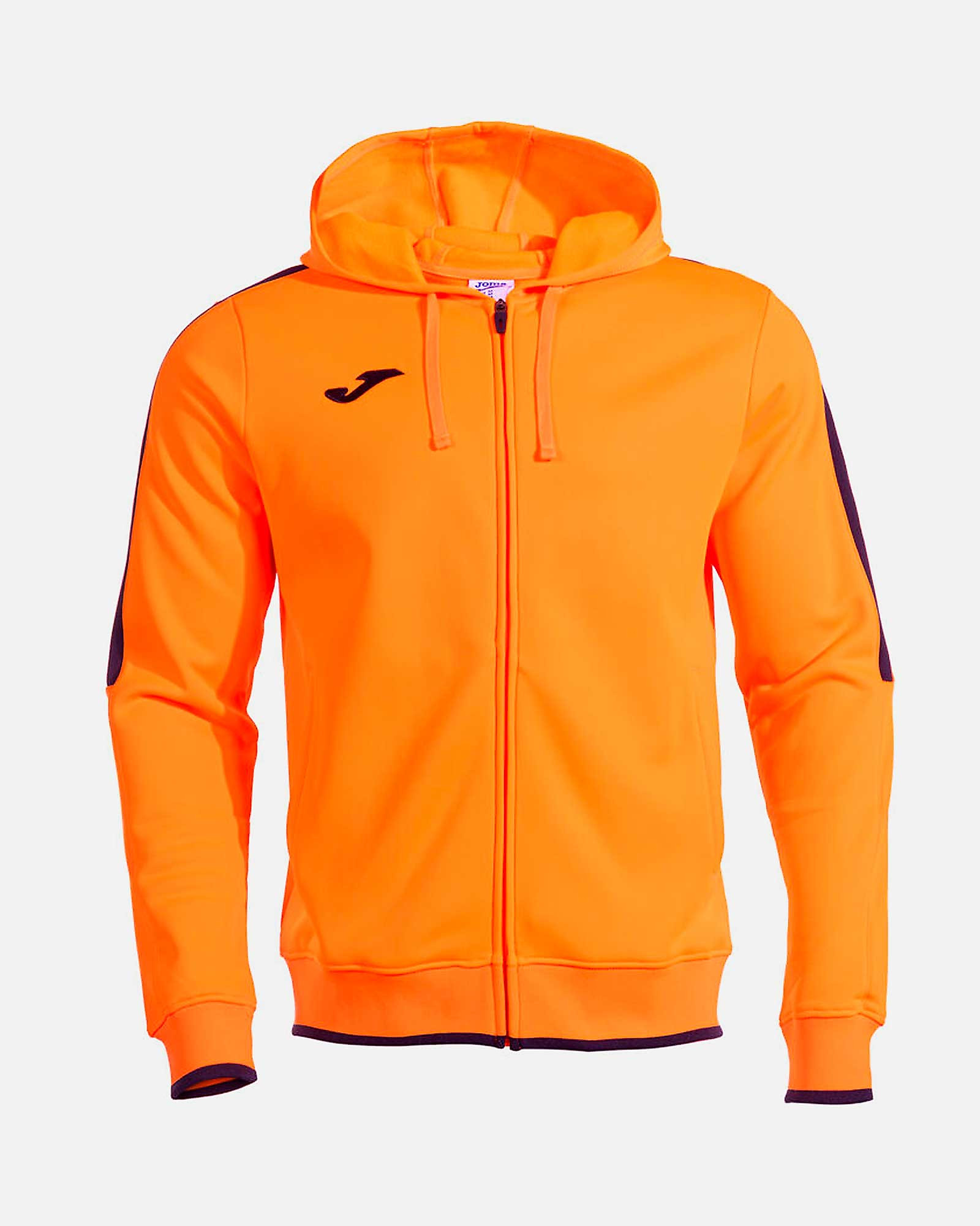 Producto 258418