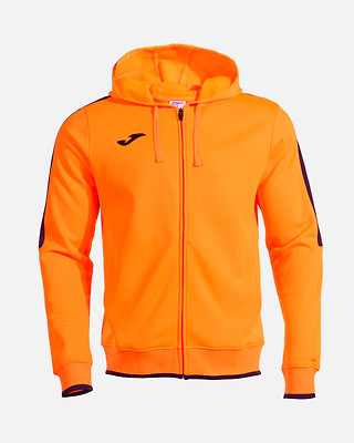 Producto 258418